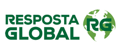 Resposta Global